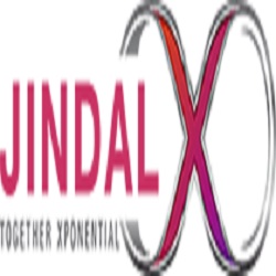 Jindal X